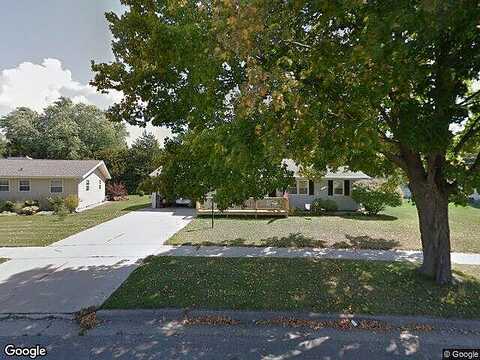 Rugby, JANESVILLE, WI 53545
