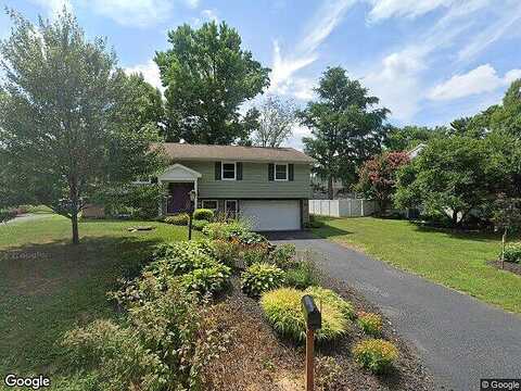 Brentford, LANCASTER, PA 17601