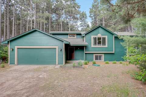 Drake, CEDAR, MN 55011