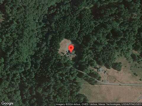 Frederickson, PORT ANGELES, WA 98363