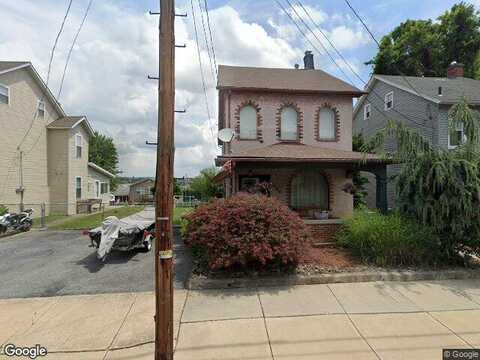 1St, WHITEHALL, PA 18052