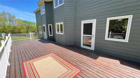 Addison, PRIOR LAKE, MN 55372