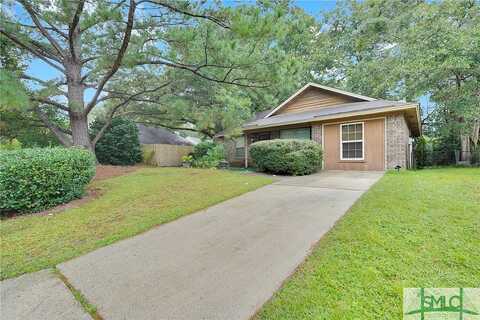 Berwick, SAVANNAH, GA 31406
