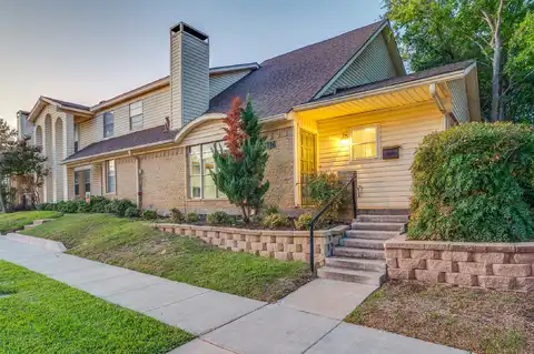 Embassy, CARROLLTON, TX 75006
