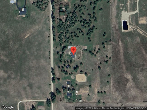 Felspar, DEER PARK, WA 99006