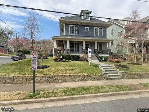 Kent, ARLINGTON, VA 22202