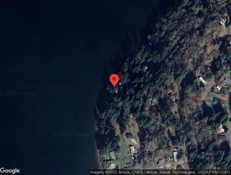 Shoreline, SHELTON, WA 98584