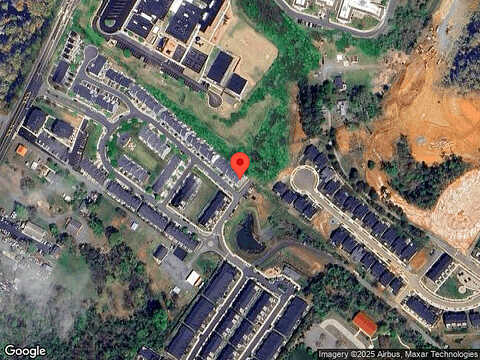 Avinity, CHARLOTTESVILLE, VA 22902