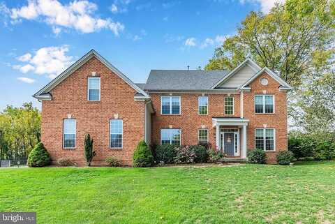 Hunt, MECHANICSBURG, PA 17050