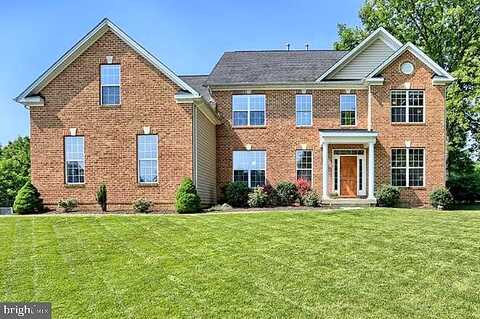 Hunt, MECHANICSBURG, PA 17050