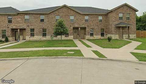 Timber Oaks, GARLAND, TX 75040