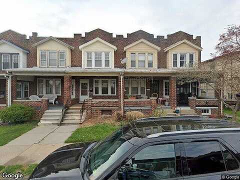 Cedar, ALLENTOWN, PA 18104
