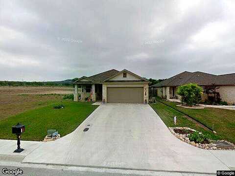 Weston, KERRVILLE, TX 78028