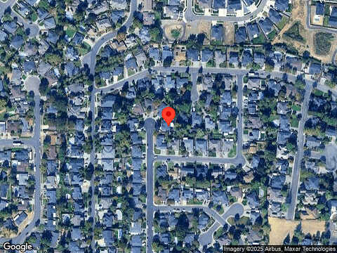 Willow Glen, MEDFORD, OR 97504