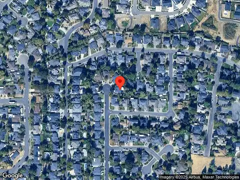 Willow Glen, MEDFORD, OR 97504