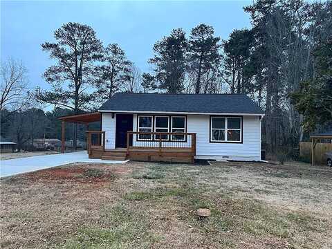 Judy, MARIETTA, GA 30060