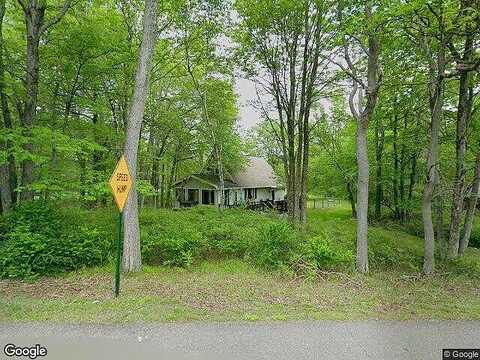 Cedar, LONG POND, PA 18334