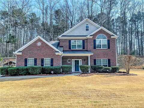 Emerald, JONESBORO, GA 30236