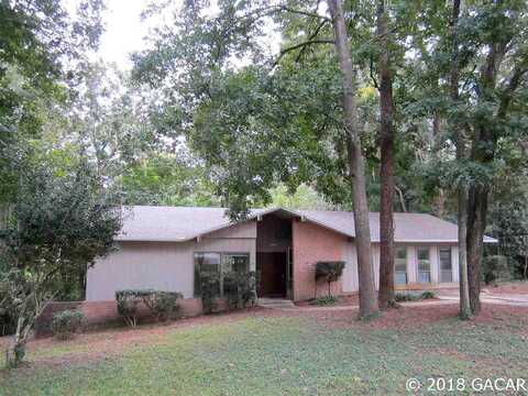 14Th, GAINESVILLE, FL 32605