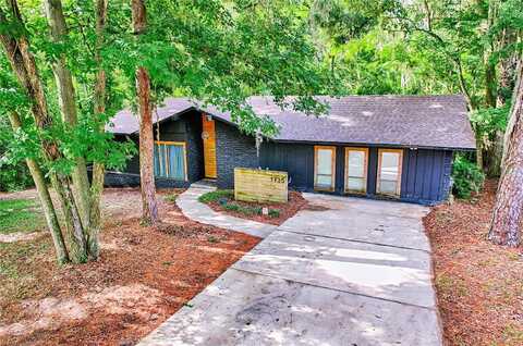 14Th, GAINESVILLE, FL 32605