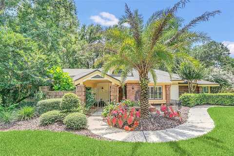 Alvarado, LONGWOOD, FL 32779