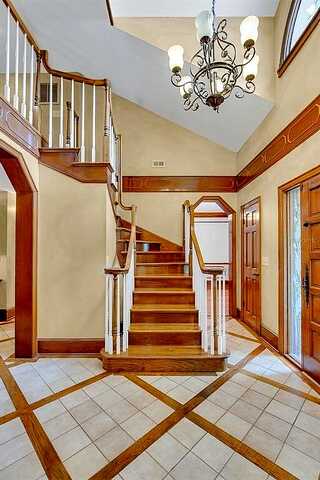 Alvarado, LONGWOOD, FL 32779