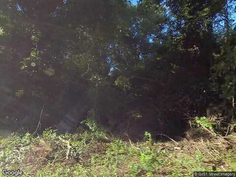 Jefferson, TALBOTTON, GA 31827
