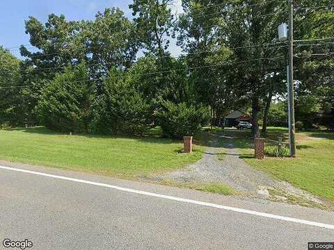Richmond, PAMPLIN, VA 23958