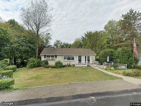 Orchard, BEAVER, PA 15009