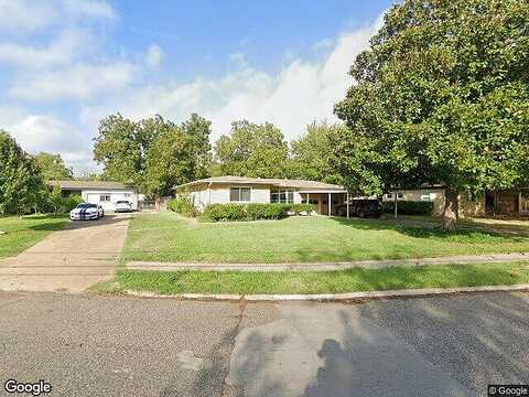 Cooper, IRVING, TX 75061