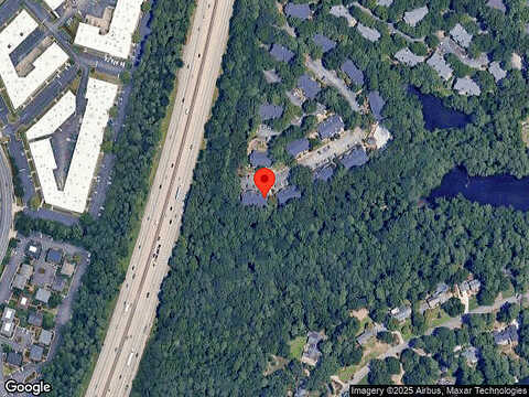 Vicksburg, ATLANTA, GA 30350
