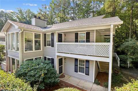 Vicksburg, ATLANTA, GA 30350
