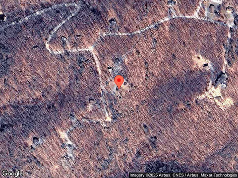 Park View, SHENANDOAH, VA 22849