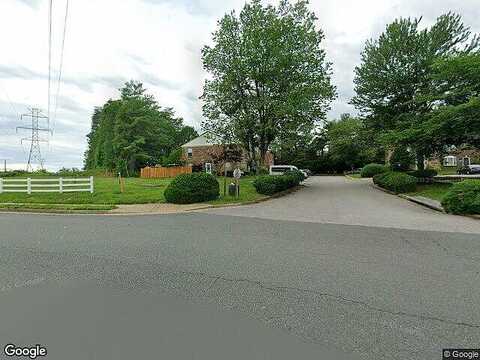 Traverser, WOODBRIDGE, VA 22193