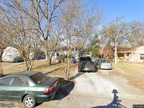 Tanglewood, GARLAND, TX 75042