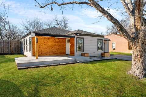 Tanglewood, GARLAND, TX 75042