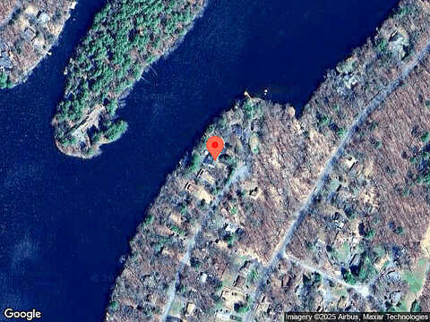 Edgewater, DINGMANS FERRY, PA 18328