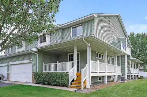 76Th, ELK RIVER, MN 55330