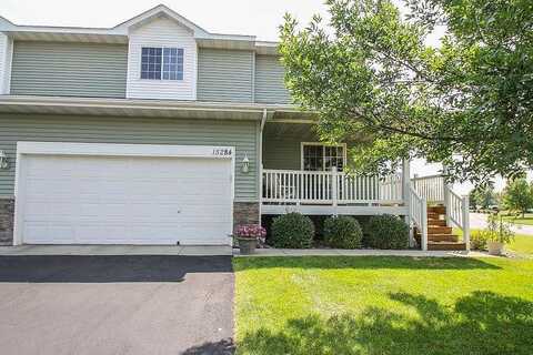76Th, ELK RIVER, MN 55330