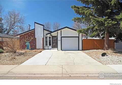 Atwood, LONGMONT, CO 80501