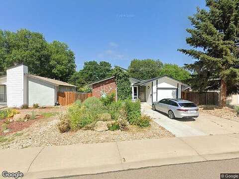 Atwood, LONGMONT, CO 80501
