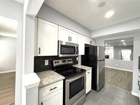 Huntingdon Chase, ATLANTA, GA 30350