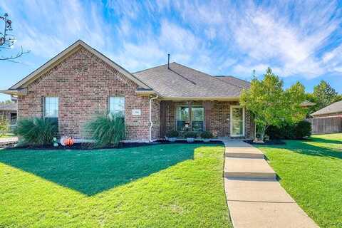 Hidden, ROYSE CITY, TX 75189