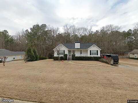Riverside, SHARPSBURG, GA 30277