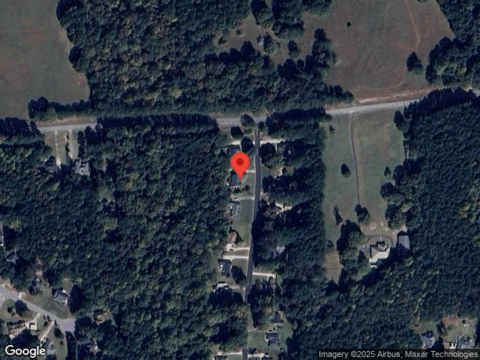 Riverside, SHARPSBURG, GA 30277