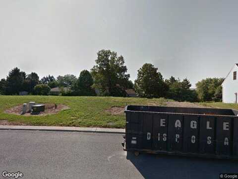 Sunny Slope, MANHEIM, PA 17545