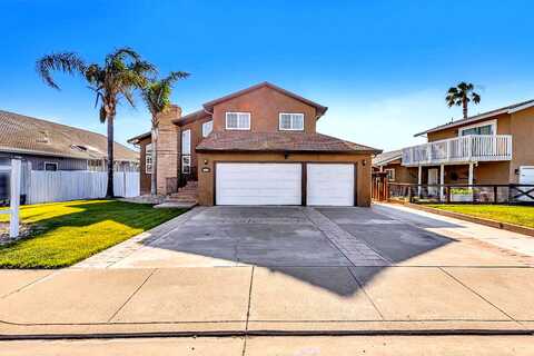 Discovery Bay, DISCOVERY BAY, CA 94505