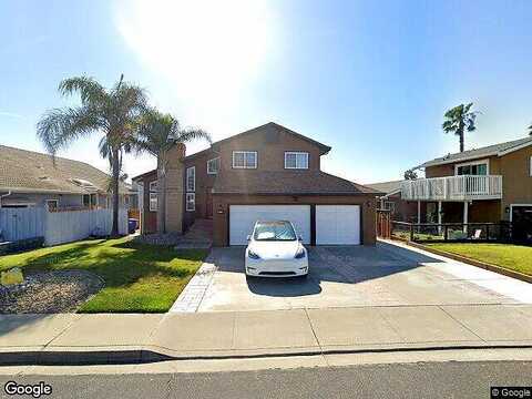 Discovery Bay, DISCOVERY BAY, CA 94505