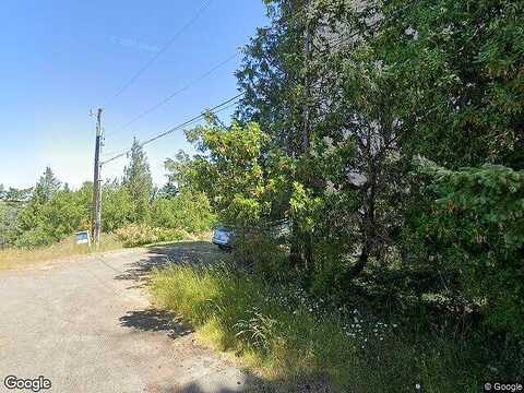 West, SEQUIM, WA 98382