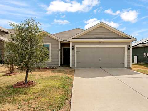 Stallion Ridge, DALLAS, TX 75253